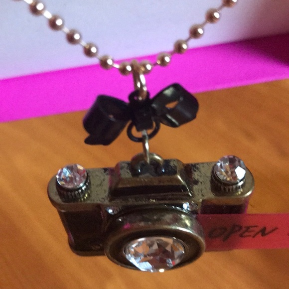 📷 Gift Set 📷 - Picture 6 of 8